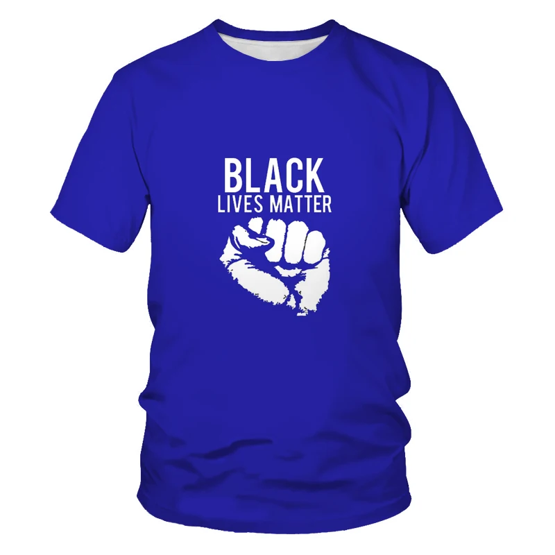 Summer fashion new men's T-shirt graffiti painting fist D printing good breathability casual short-sleeved clothing
Summer fashion new men's T-shirt graffiti painting fist D printing good breathability casual short-sleeved clothing