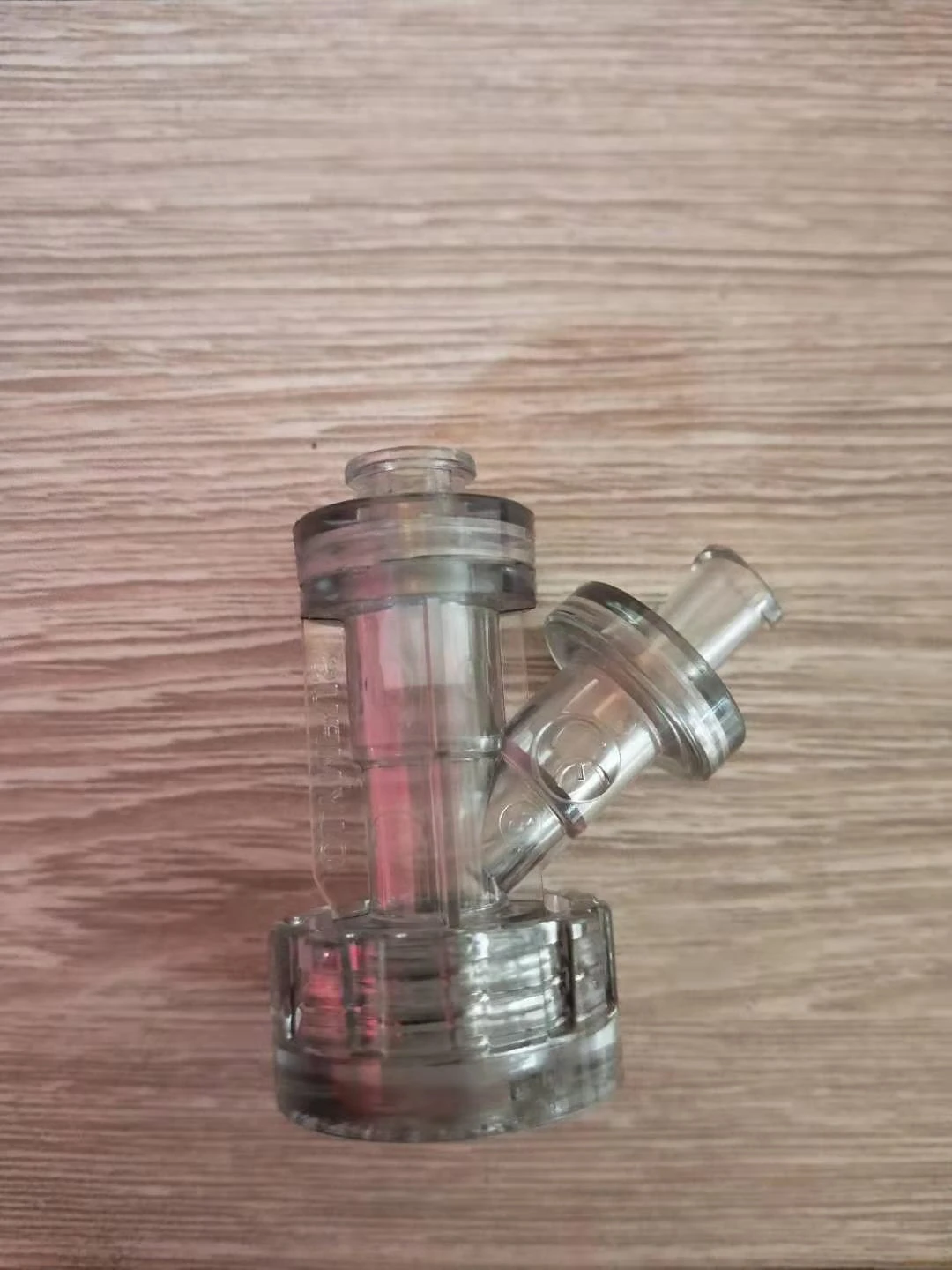 Olympus MAJ-1606 Pliers pipe connector three-way water transfer valve 
Olympus MAJ-1606 Pliers pipe connector three-way water transfer valve