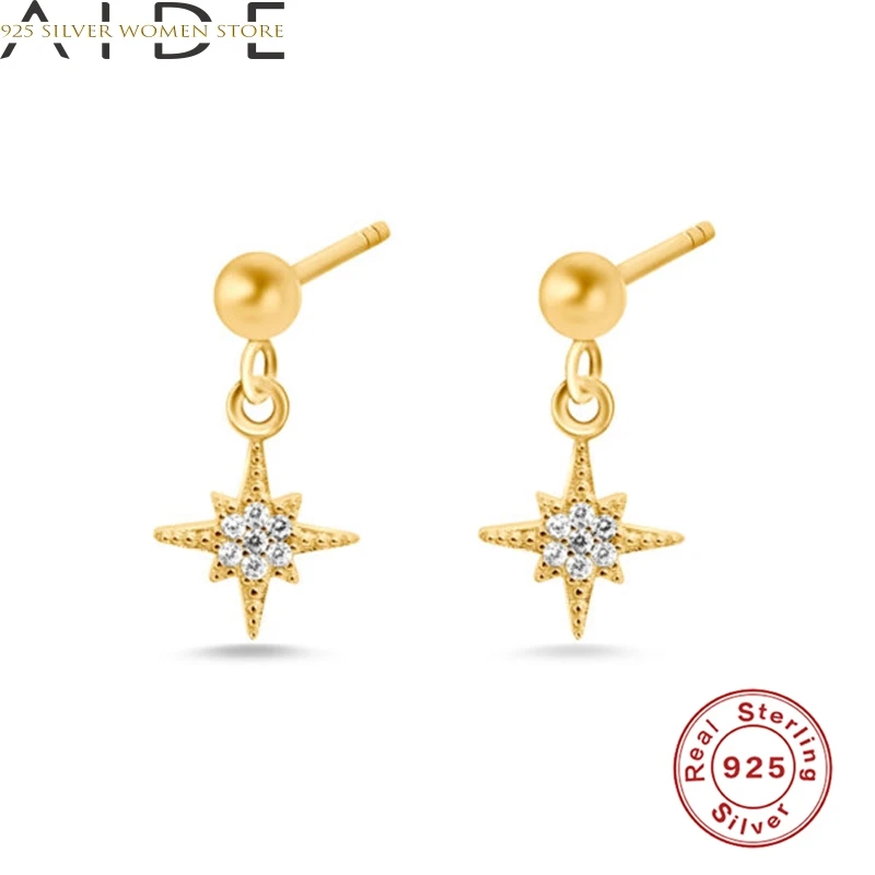AIDE Chain Pearl Earrings For Women 925 Sterling Silver Stud Earrings Piercing Jewelry Ear Cuffs Pendientes #8.2
AIDE Chain Pearl Earrings For Women 925 Sterling Silver Stud Earrings Piercing Jewelry Ear Cuffs Pendientes #8.2