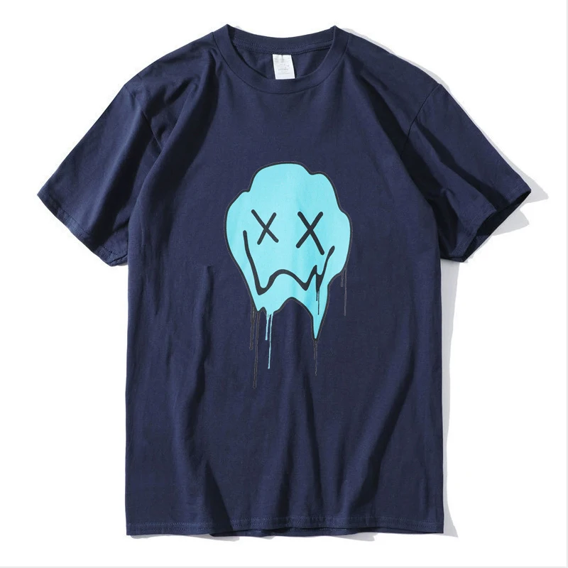 Men designer women T-shirt Fashion trend men's casual street breathable T-shirt Luxury wholesale high-quality 100% cotton
Men designer women T-shirt Fashion trend men's casual street breathable T-shirt Luxury wholesale high-quality 100% cotton