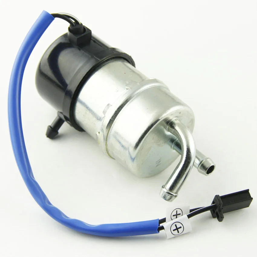 Motorcycle accessories Petrol Fuel Pump For Yamaha XJ900 Diversion FZR1000 FZS1000 FAZER 1000 FZX750 FZX700 4KM-13907-00 Moto
Motorcycle accessories Petrol Fuel Pump For Yamaha XJ900 Diversion FZR1000 FZS1000 FAZER 1000 FZX750 FZX700 4KM-13907-00 Moto