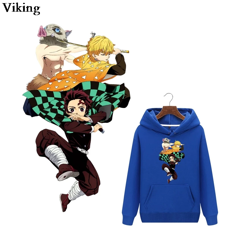 Cartoon Heat Transfers Iron-on Clothing Accessories T-shirt Jacket Bag Heat Transfer Patches G0858
Cartoon Heat Transfers Iron-on Clothing Accessories T-shirt Jacket Bag Heat Transfer Patches G0858