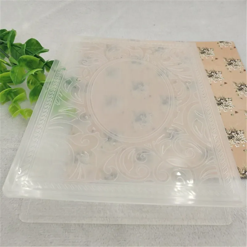 Palace Wind Embossing Folders For Bump Embossing Template Folders Scrapbooking Craft Stencil Diy Album Paper Gift Paper
Palace Wind Embossing Folders For Bump Embossing Template Folders Scrapbooking Craft Stencil Diy Album Paper Gift Paper
