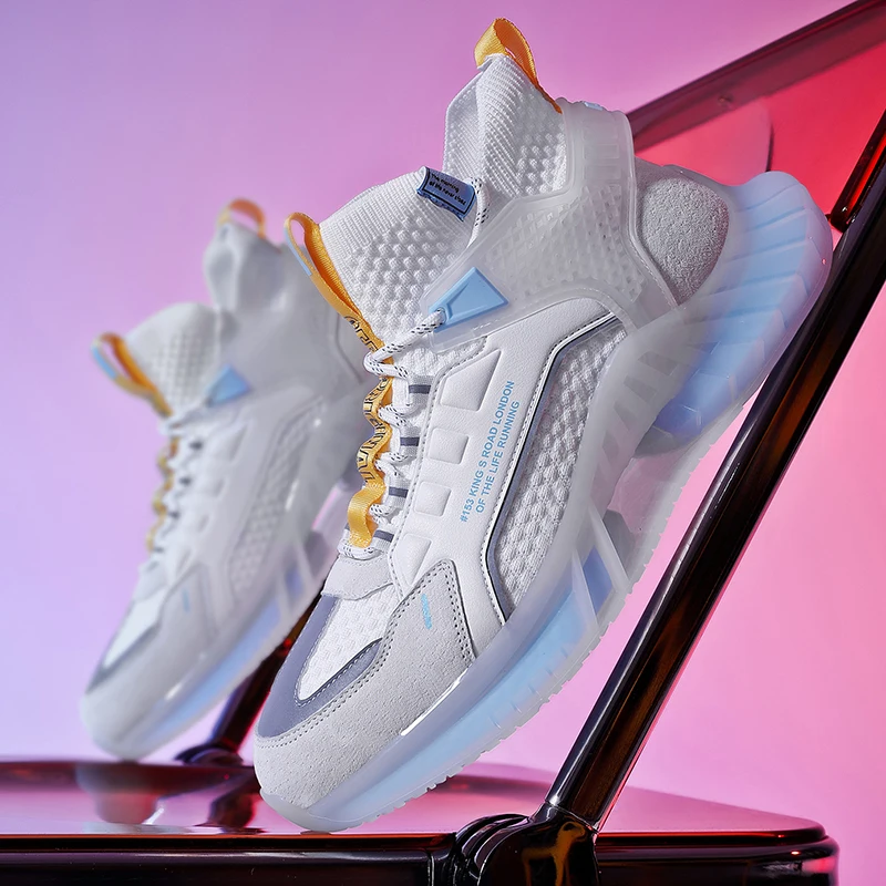 men shoes Sneakers Male tenis Luxury shoes Mens casual Shoes Trainer Race off white Shoes fashion loafers running Shoes for men 
men shoes Sneakers Male tenis Luxury shoes Mens casual Shoes Trainer Race off white Shoes fashion loafers running Shoes for men