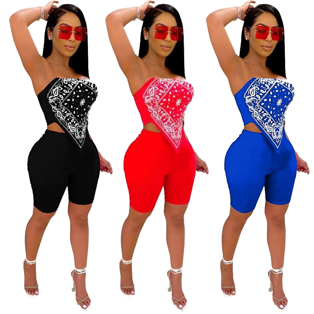 H1393 European American hot spring and summer women's Totem printing mosaic home fashion leisure suit spot supply
H1393 European American hot spring and summer women's Totem printing mosaic home fashion leisure suit spot supply