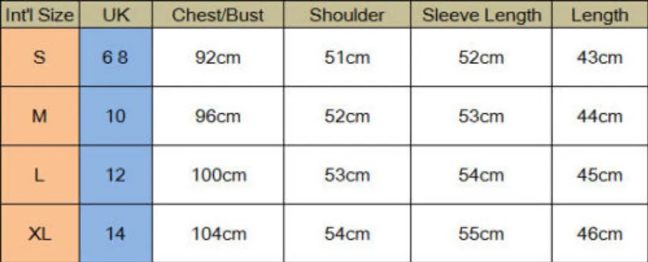 2019 Summer Bead Transparent Blouse Shirt Women Sexy Hollow Out Female Black Red Mesh Tops Long Sleeve Women Streetwear Clothing
2019 Summer Bead Transparent Blouse Shirt Women Sexy Hollow Out Female Black Red Mesh Tops Long Sleeve Women Streetwear Clothing