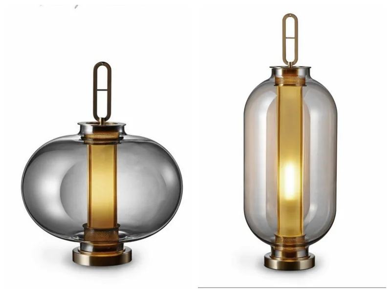 modern led glass glass ball decoracao para casa led desk lamp dining room for bedroom abajur de mesa
modern led glass glass ball decoracao para casa led desk lamp dining room for bedroom abajur de mesa