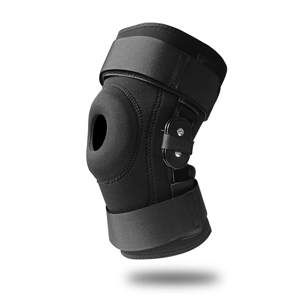 Crossfit Knee Protector Pads Brace for Arthritis Orthopedic Support Sleeve Guard Patella Kneepad Leg Wrap Rodilleras Crossfit
Crossfit Knee Protector Pads Brace for Arthritis Orthopedic Support Sleeve Guard Patella Kneepad Leg Wrap Rodilleras Crossfit