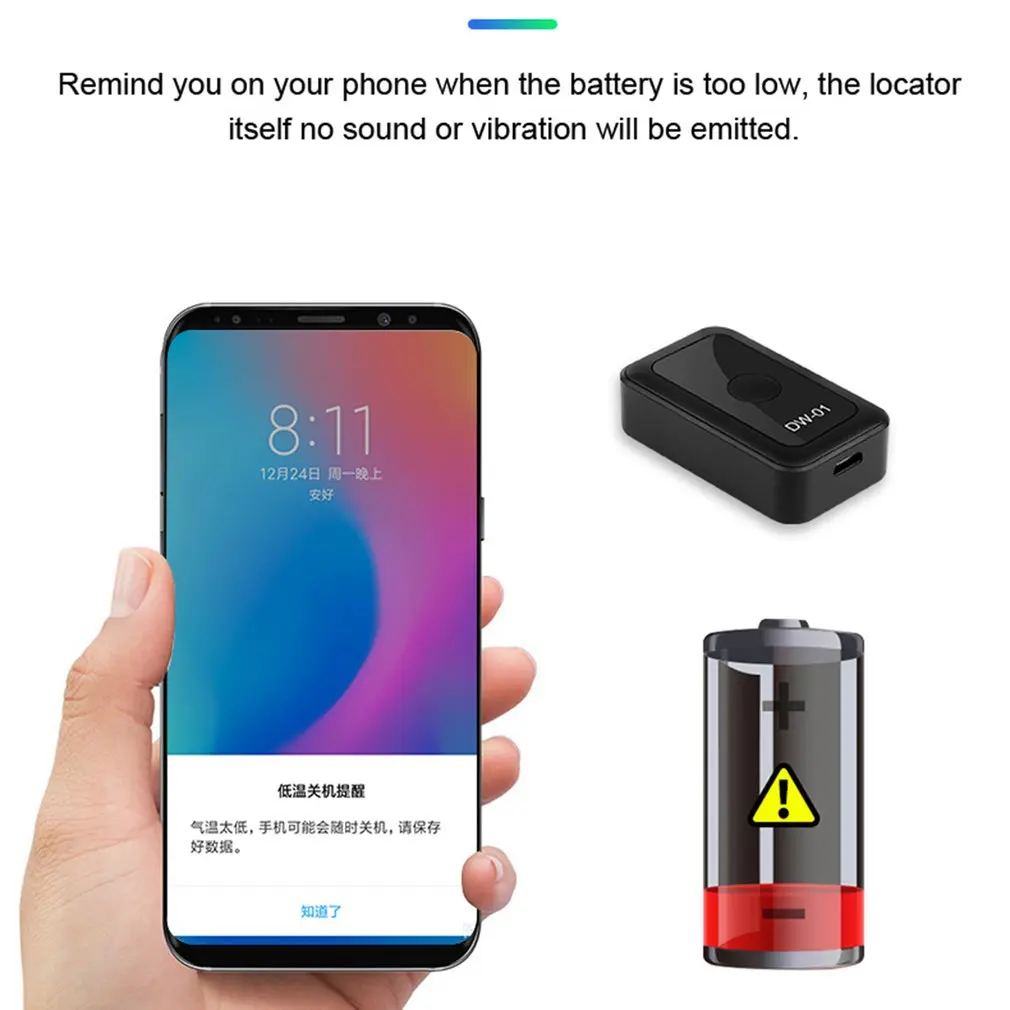 Magnetic Mini Localizador GPS Kids Tracker WIFI/LBS Real Time Locator Remote Listening Car Pet Vehicle Anti Lost Smart Device
Magnetic Mini Localizador GPS Kids Tracker WIFI/LBS Real Time Locator Remote Listening Car Pet Vehicle Anti Lost Smart Device