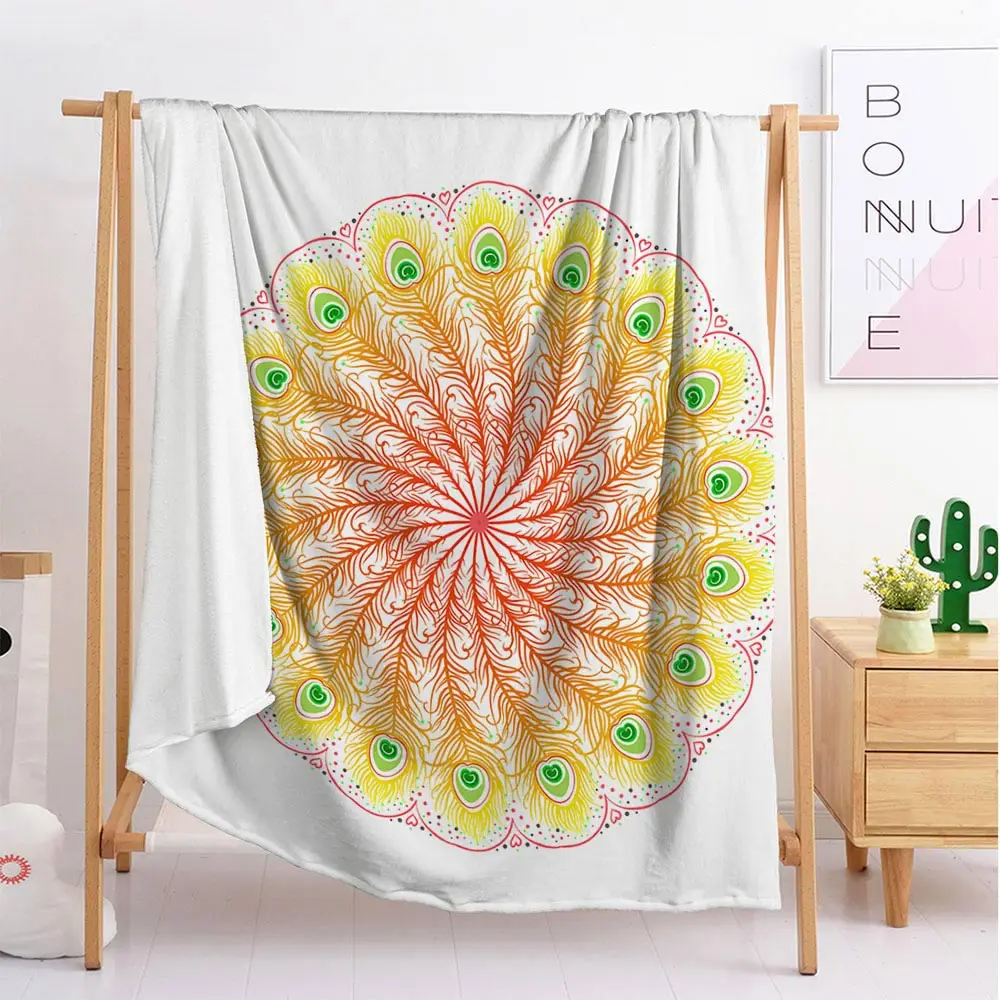 Feather summer pink luxury animal crossing fabric blanket for bed custom photo weighted tapestry throw h fuzzy blanket 2
Feather summer pink luxury animal crossing fabric blanket for bed custom photo weighted tapestry throw h fuzzy blanket 2
