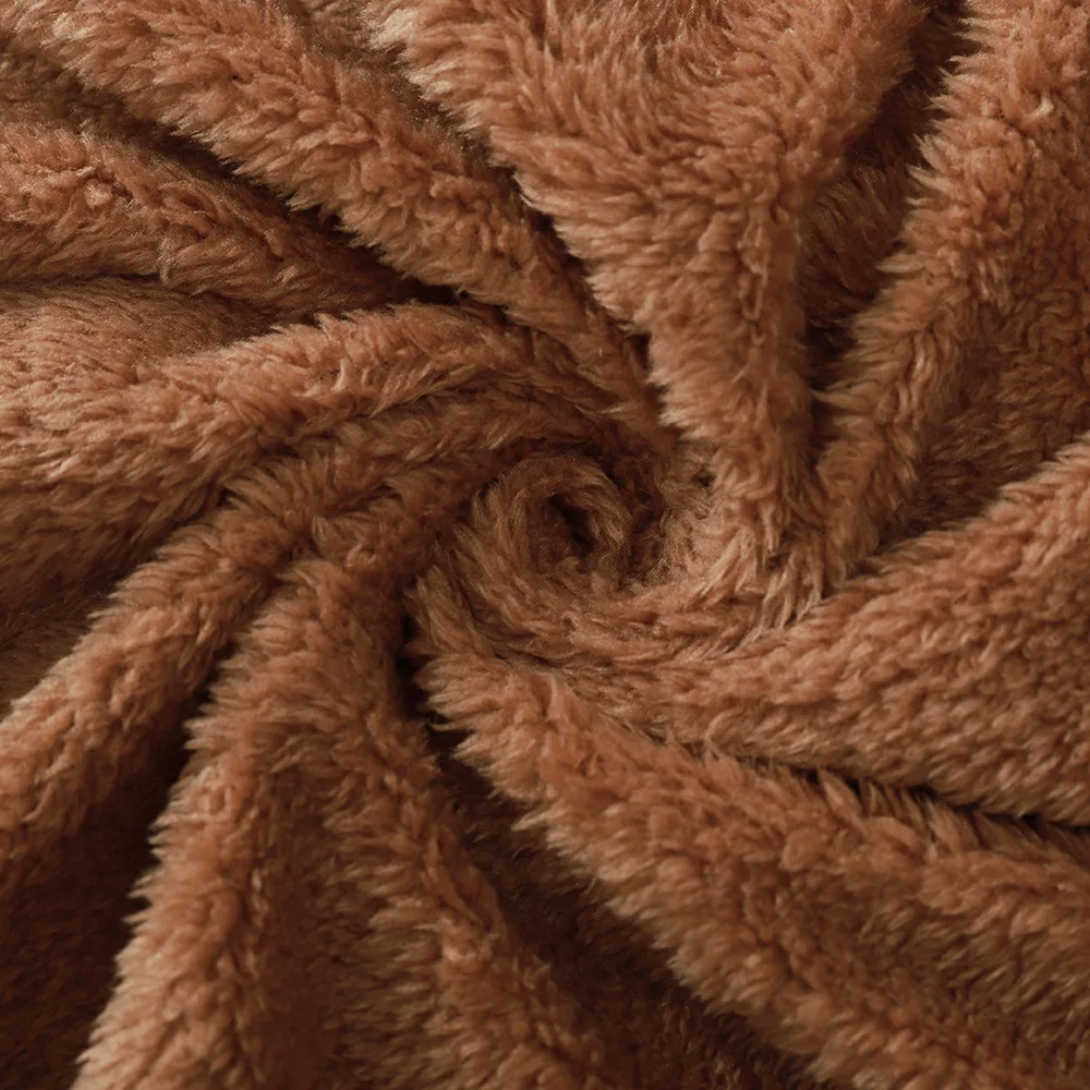 Plus Size Women Cardigans Casual Zipper Open Stitch Women Loose Fall Coat Windbreaker Outerwear
Plus Size Women Cardigans Casual Zipper Open Stitch Women Loose Fall Coat Windbreaker Outerwear