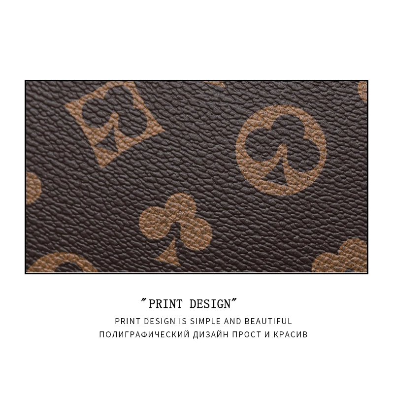 2021 New Vintage Shell Bag Pochette Femme Women's Clutch Bag Cosmetic Bag Women's Wallet Bolso Fiesta Party Bag Bolsas Femininas
2021 New Vintage Shell Bag Pochette Femme Women's Clutch Bag Cosmetic Bag Women's Wallet Bolso Fiesta Party Bag Bolsas Femininas