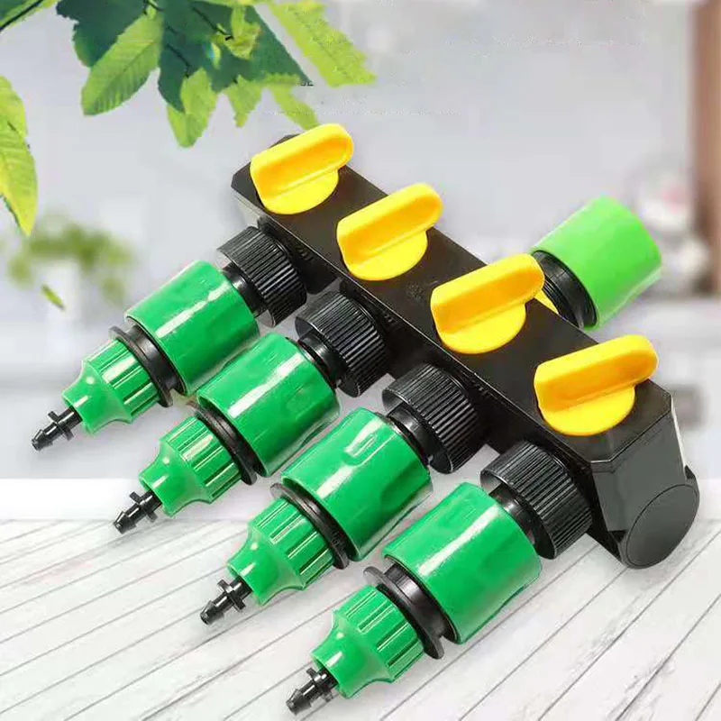 Регулятор орошения для сада
Регулятор орошения для сада