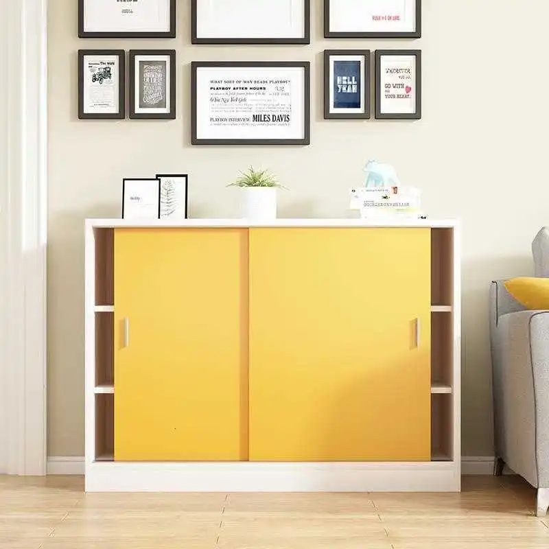Furniture Vitrina Mobile Soggiorno Table Armoire Rangement Meuble Salon Balcony Commode Chambre Mueble De Sala Window Cabinet
Furniture Vitrina Mobile Soggiorno Table Armoire Rangement Meuble Salon Balcony Commode Chambre Mueble De Sala Window Cabinet