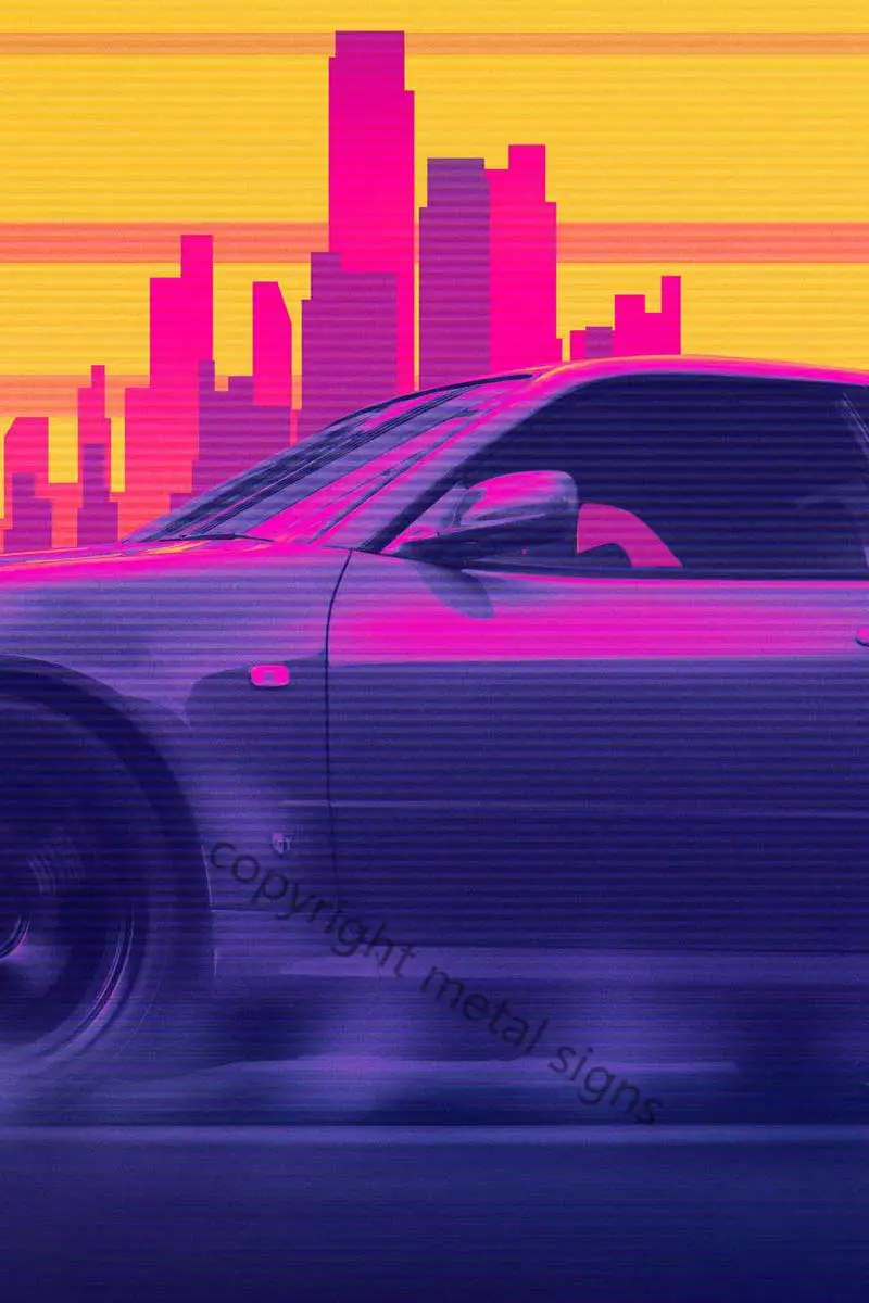 Оловянная вывеска Skyline Gtr другими, 2 комнаты, украшение в стиле ретро, винтажная металлическая вывеска, жестяные пластины, неоновая вывеска д...
Оловянная вывеска Skyline Gtr другими, 2 комнаты, украшение в стиле ретро, винтажная металлическая вывеска, жестяные пластины, неоновая вывеска д...