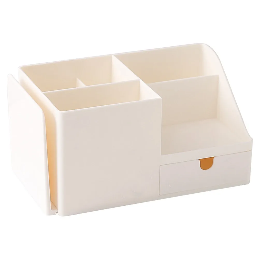 2021 ABS 2 In 1 Multifunctional Desktop Office Organizer Pen Holder Books Stand Holder Bookends Free Sticker School Stationery
2021 ABS 2 In 1 Multifunctional Desktop Office Organizer Pen Holder Books Stand Holder Bookends Free Sticker School Stationery
