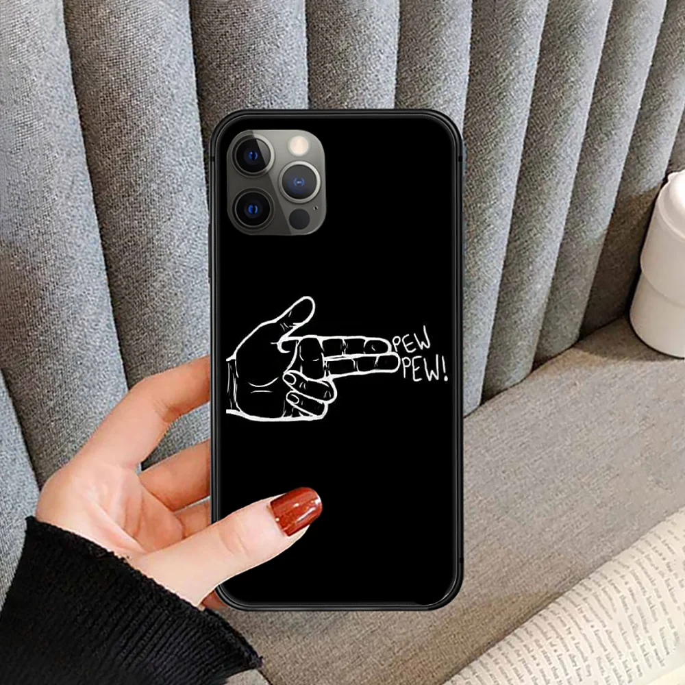 Best Friends BFF Phone Case Cover For Iphone 5 5S 6 6S PLUS 7 8 11 12 Mini X XR XS PRO SE 2020 MAX black Bumper Soft Prime Tpu
Best Friends BFF Phone Case Cover For Iphone 5 5S 6 6S PLUS 7 8 11 12 Mini X XR XS PRO SE 2020 MAX black Bumper Soft Prime Tpu