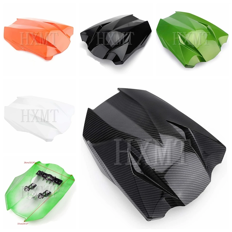 Чехол для заднего сиденья мотоцикла, для Kawasaki Ninja Z1000 Z 1000 2011 2012 2013 2014 2015 2016 Solo
Чехол для заднего сиденья мотоцикла, для Kawasaki Ninja Z1000 Z 1000 2011 2012 2013 2014 2015 2016 Solo