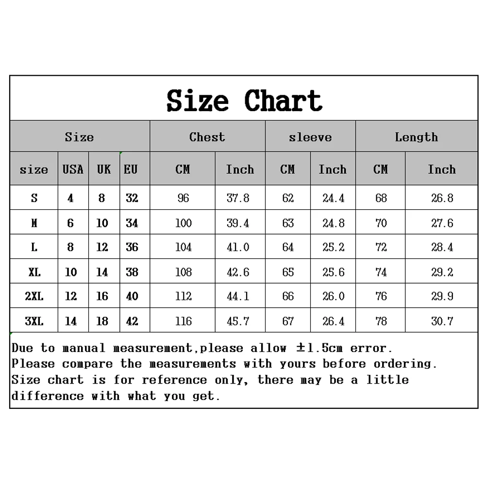 Cashmere Cotton Sweater Men Autumn Winter Jersey Robe Hombre Pull Homme Pullover Men o-neck Outwear Knitted Sweaters
Cashmere Cotton Sweater Men Autumn Winter Jersey Robe Hombre Pull Homme Pullover Men o-neck Outwear Knitted Sweaters