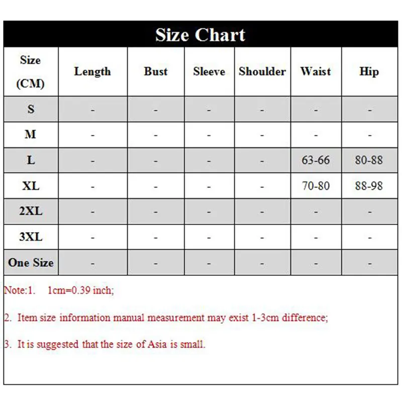 Women Sexy Cotton Panties Lingerie Briefs Fashion Girls Underpanties Cartoon Animals Printing Tanga Seamless Underwear Thong
Women Sexy Cotton Panties Lingerie Briefs Fashion Girls Underpanties Cartoon Animals Printing Tanga Seamless Underwear Thong