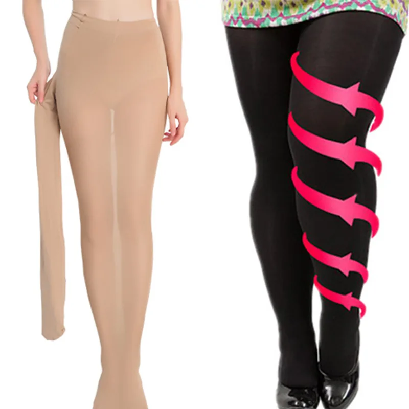 White Tights Pantis de Mujer Plus Size Feminino Medias Collant Nylons Women Tallas Grandes Lolita Cosplay Stockings Pantyhose
White Tights Pantis de Mujer Plus Size Feminino Medias Collant Nylons Women Tallas Grandes Lolita Cosplay Stockings Pantyhose