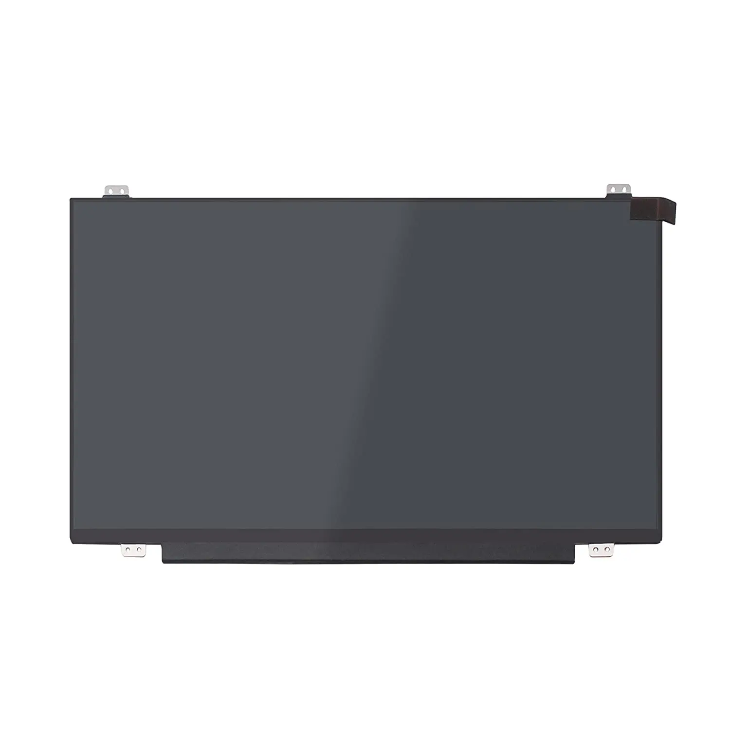 Compatible with B133HAN04.1 B133HAN04.3 13.3 inch 1920x1080 FullHD IPS LED LCD Display Screen Panel Replacement
Compatible with B133HAN04.1 B133HAN04.3 13.3 inch 1920x1080 FullHD IPS LED LCD Display Screen Panel Replacement