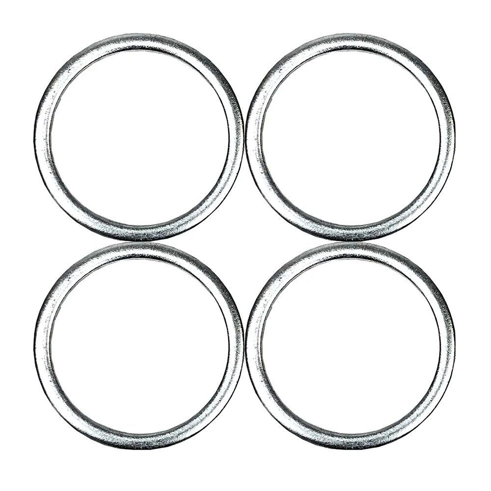 RICETOO Spacer 4 Pieces 9.6mm Ebike Conversion Kit Parts for Bafang BBS01/BBSHD TSDZ 2 Mid Drive Motor Bottom Bracket Fitting
RICETOO Spacer 4 Pieces 9.6mm Ebike Conversion Kit Parts for Bafang BBS01/BBSHD TSDZ 2 Mid Drive Motor Bottom Bracket Fitting