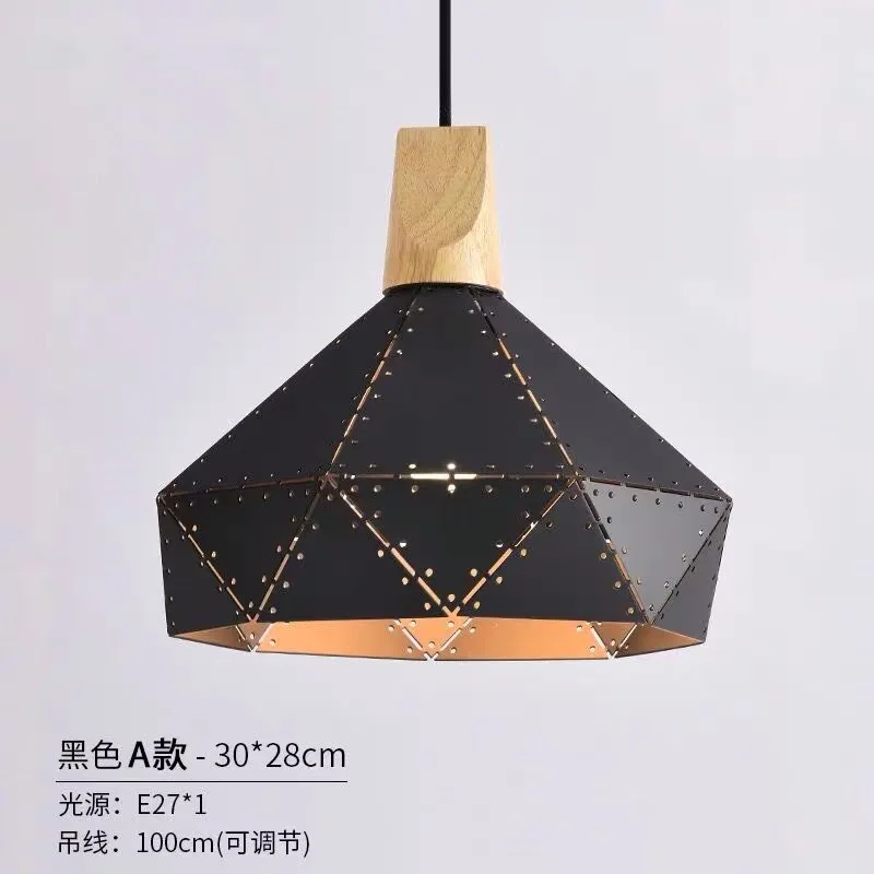 Современное светодиодное Европейское Хрустальное промышленное освещение, потолочное украшение, кухонный остров, Люминесцентная Подвеска
Современное светодиодное Европейское Хрустальное промышленное освещение, потолочное украшение, кухонный остров, Люминесцентная Подвеска