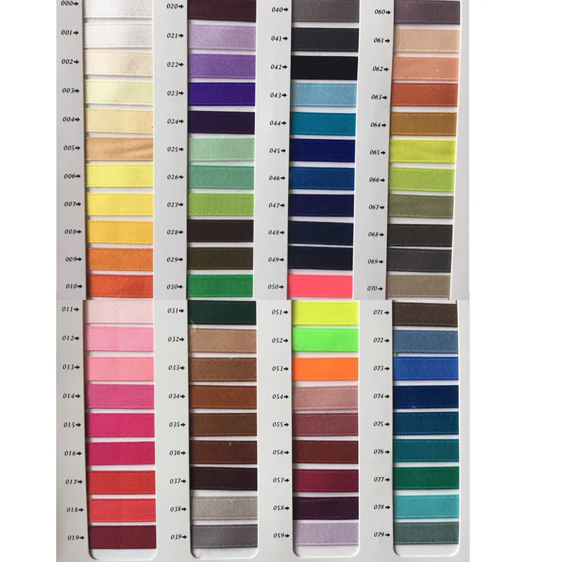 100yards 1cm colorful edge grosgrain ribbon for hair bow hair clip diy accessories handcraft supplies garment accessories
100yards 1cm colorful edge grosgrain ribbon for hair bow hair clip diy accessories handcraft supplies garment accessories