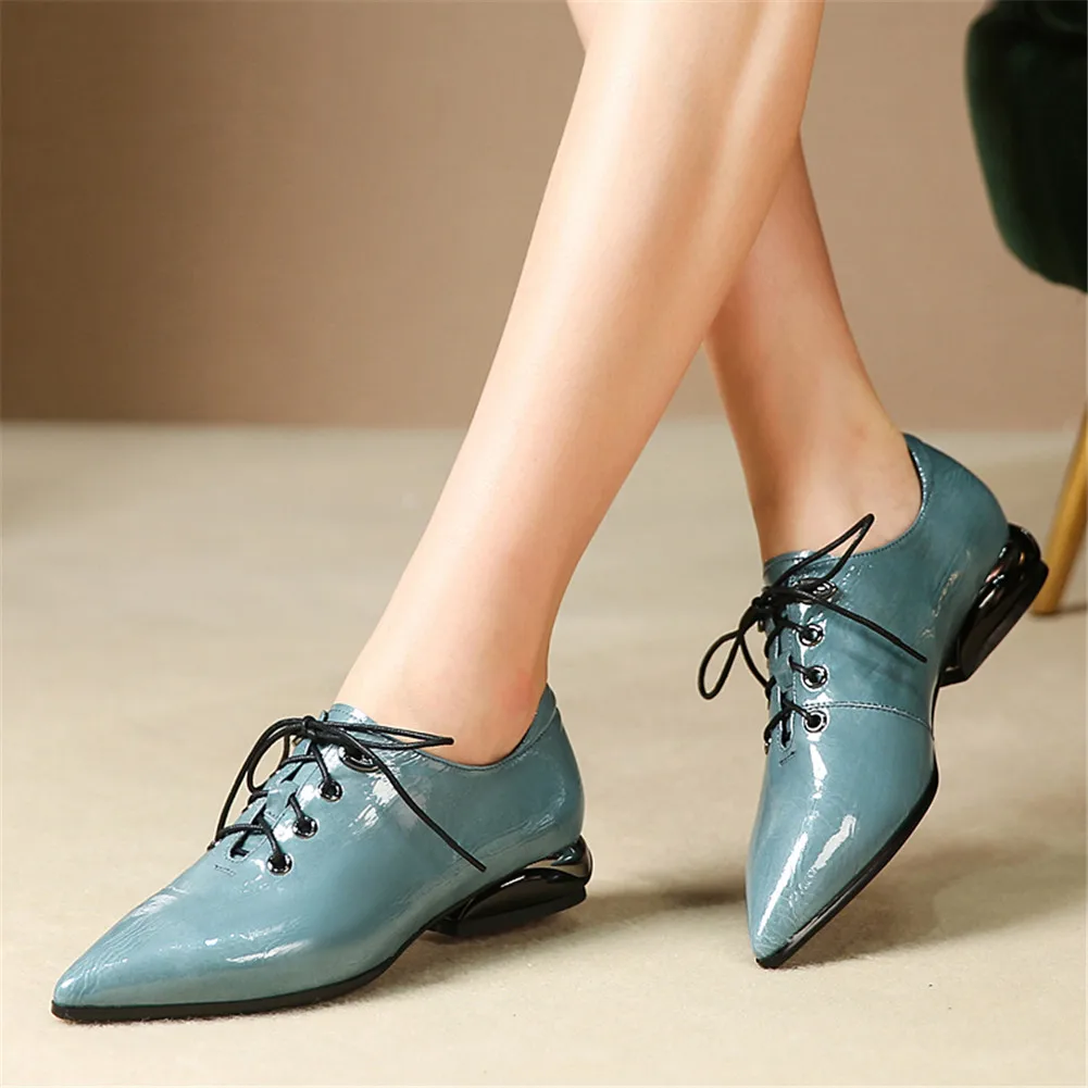Women's Shoes 
Women's Shoes