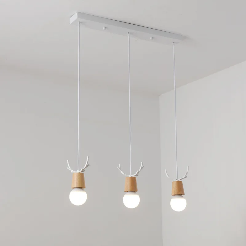 nordic led glass ball led iron hanging lights pendant lights lustre suspension ring lamp modern led chandelier bedroom
nordic led glass ball led iron hanging lights pendant lights lustre suspension ring lamp modern led chandelier bedroom