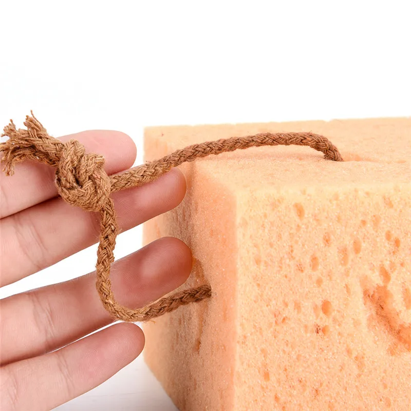 2017 Reusable Car Vehicle Care Washing Brush Sponge Auto Car Window Cleaning Tool 
2017 Reusable Car Vehicle Care Washing Brush Sponge Auto Car Window Cleaning Tool