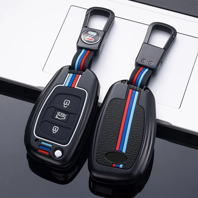 Alloy Car Key Cover Case for Hyundai Ix35 IX45 IX25 I10 I20 I30 HB20 Sonata Verna Solaris Santa Elantra Mistra Protection
Alloy Car Key Cover Case for Hyundai Ix35 IX45 IX25 I10 I20 I30 HB20 Sonata Verna Solaris Santa Elantra Mistra Protection