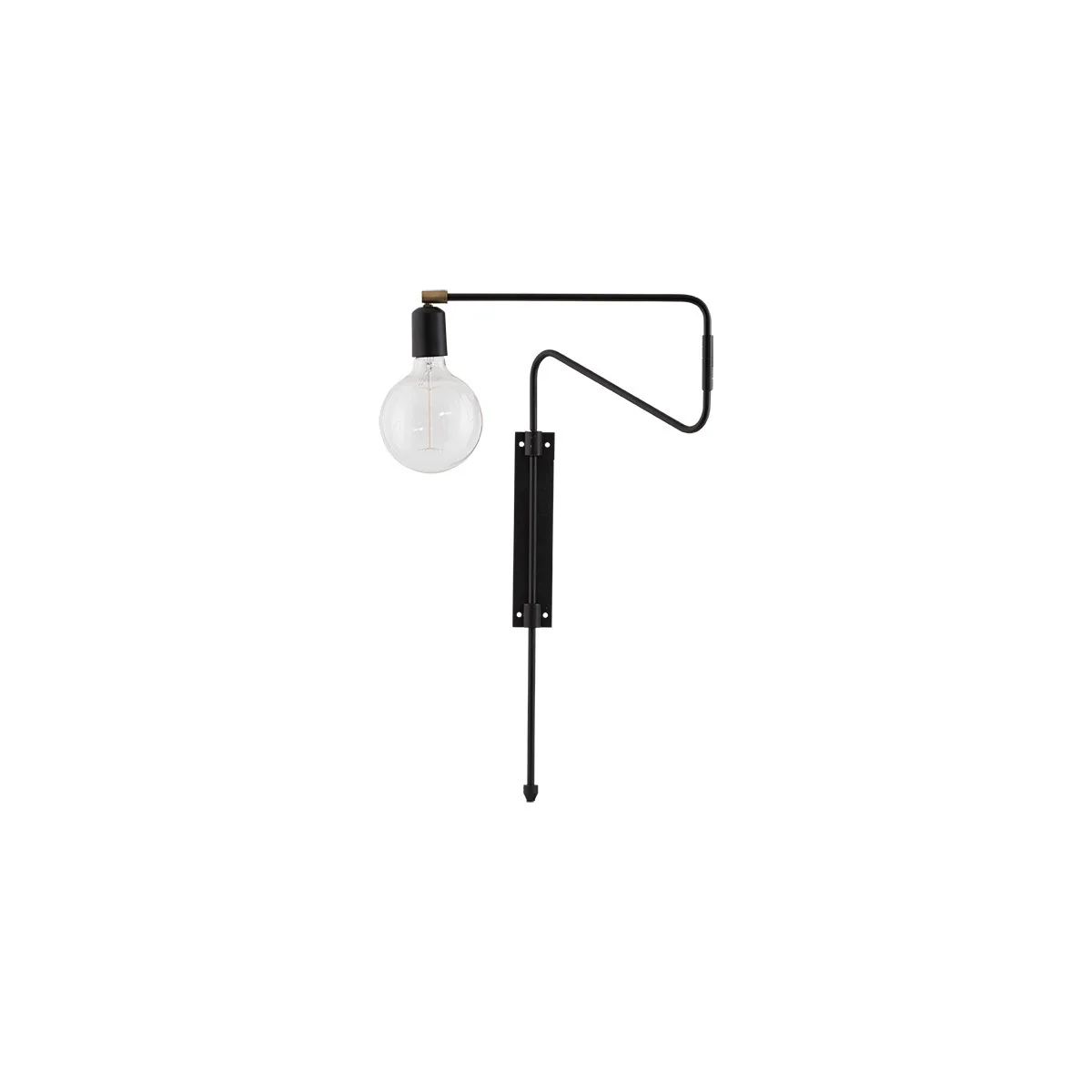 loft wall lamp bedroom light crystal living room dining room corridor bedroom lamp monkey lamp
loft wall lamp bedroom light crystal living room dining room corridor bedroom lamp monkey lamp
