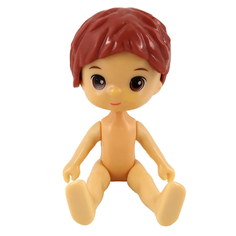 6pcs/Lot 9cm Doll Action Figures For Kids Princess Maid Girls lol New PVC Toys Model Cartoon For Children Original Dolls
6pcs/Lot 9cm Doll Action Figures For Kids Princess Maid Girls lol New PVC Toys Model Cartoon For Children Original Dolls