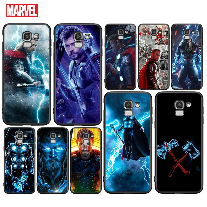 Marvel Avengers Super Hero Thor For Samsung Galaxy j2 3 4 5 6 7 8 730 530 330 2016/2017/2018Star Plus Prime Core Duo Phone Case 
Marvel Avengers Super Hero Thor For Samsung Galaxy j2 3 4 5 6 7 8 730 530 330 2016/2017/2018Star Plus Prime Core Duo Phone Case