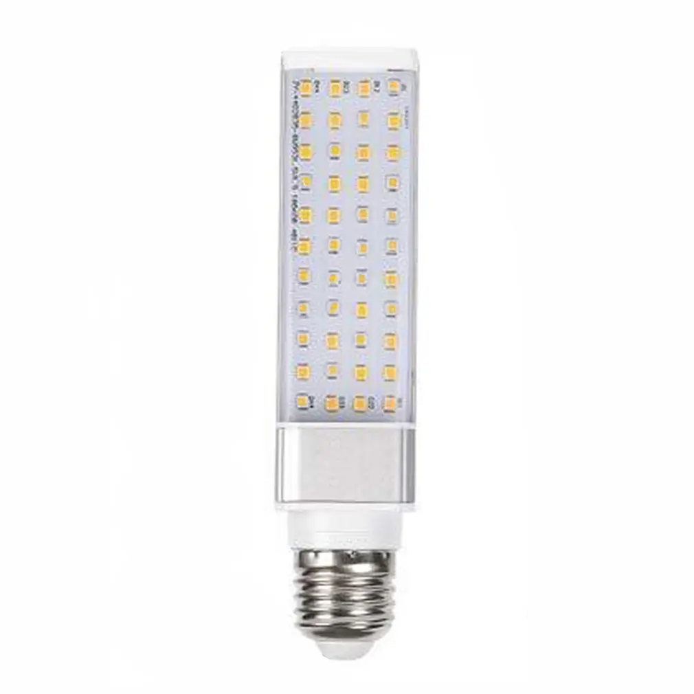 USB Plant Growth Lamp 45w Full-spectrum Growth Lamp Double Head Plant Lamp With Replaceable Bulb Growing Fruits In Full Bloom
USB Plant Growth Lamp 45w Full-spectrum Growth Lamp Double Head Plant Lamp With Replaceable Bulb Growing Fruits In Full Bloom