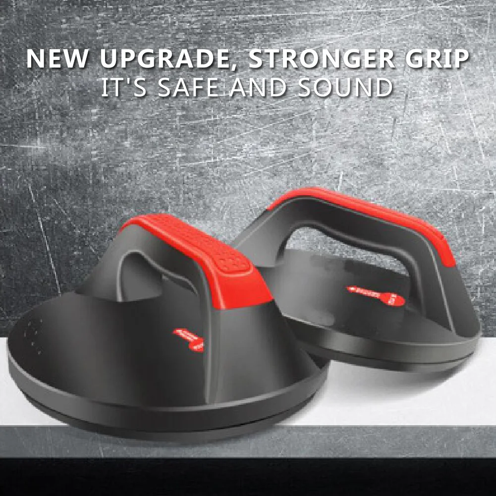 1Pair Fitness Pushup Support Stand Abdomen Trainer EVA Anti-skip Rotating Push-Up Handles Exercise Equipment Ergonomic Design
1Pair Fitness Pushup Support Stand Abdomen Trainer EVA Anti-skip Rotating Push-Up Handles Exercise Equipment Ergonomic Design