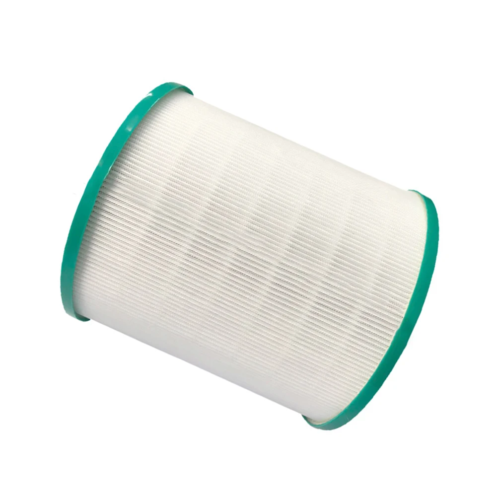 360 Filter Cylinder Replace For Dyson BP01 TP01 TP02 TP03 AM11 968126-03 Air Freshener Filter 188*190mm
360 Filter Cylinder Replace For Dyson BP01 TP01 TP02 TP03 AM11 968126-03 Air Freshener Filter 188*190mm