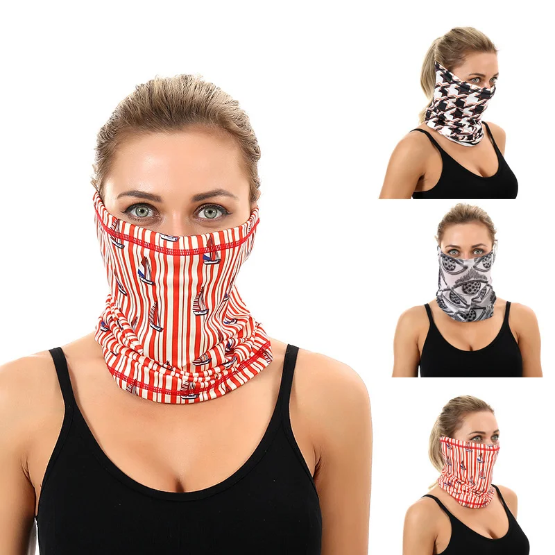 Цифровая шеи гофрированный трубка шарф в виде Государственного флага из мягкой дышащей ткани бандана эластичное оголовье ветрозащитные ша... 
Цифровая шеи гофрированный трубка шарф в виде Государственного флага из мягкой дышащей ткани бандана эластичное оголовье ветрозащитные ша...