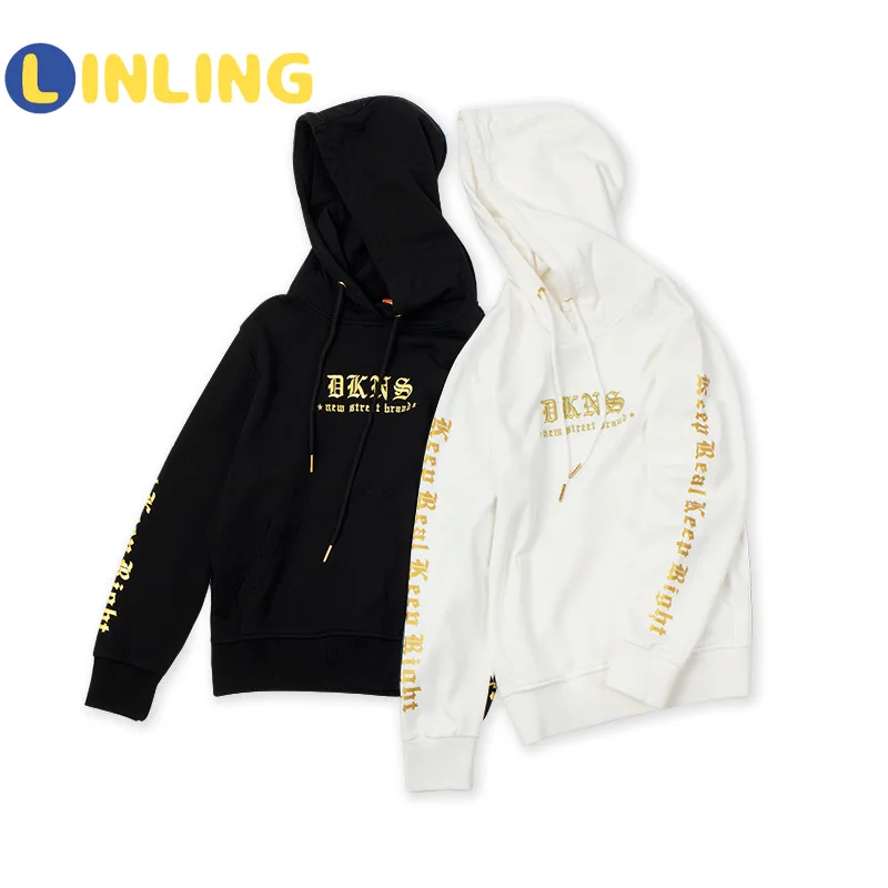 LINLING Fashion Active Streetwear Boys Autumn Spring Sweatshirts Children's Clothes Fashion Kids Long Sleeve Sweaters Tops V247
LINLING Fashion Active Streetwear Boys Autumn Spring Sweatshirts Children's Clothes Fashion Kids Long Sleeve Sweaters Tops V247