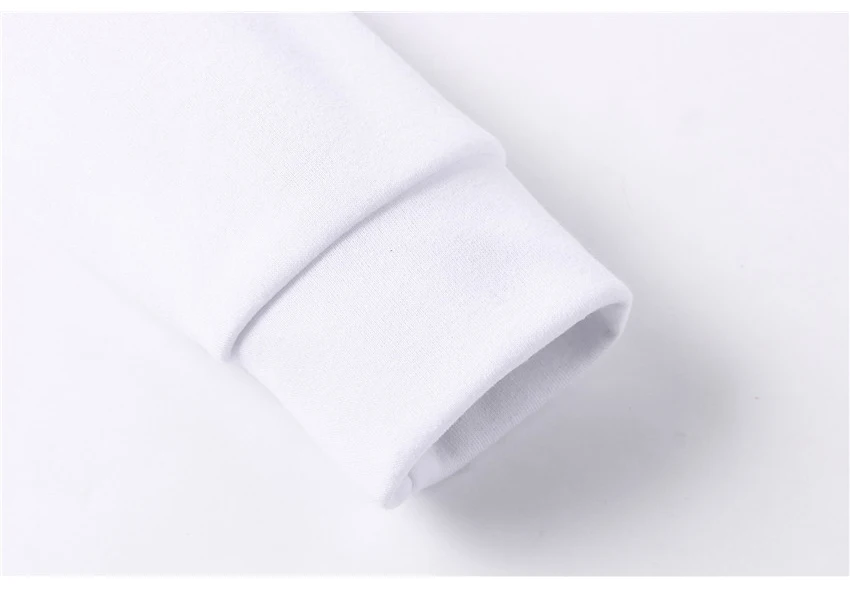 Stranger Things Fashion Hoodies Men/Women Autumn Sweatshirt Design Tops Hoodies Loose Casual Clothing
Stranger Things Fashion Hoodies Men/Women Autumn Sweatshirt Design Tops Hoodies Loose Casual Clothing