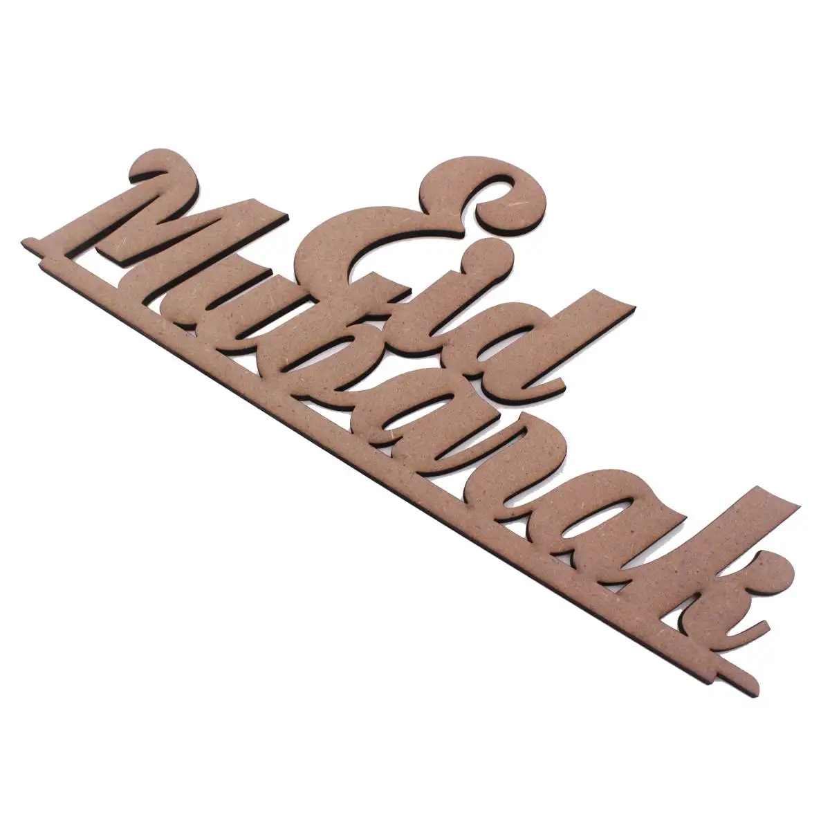 Eid Mubarak Ramadan Wooden Home Party Ornament Decor Message board Calendar Storage Muslim Islamic Gift Desk DIY Craft Festival
Eid Mubarak Ramadan Wooden Home Party Ornament Decor Message board Calendar Storage Muslim Islamic Gift Desk DIY Craft Festival