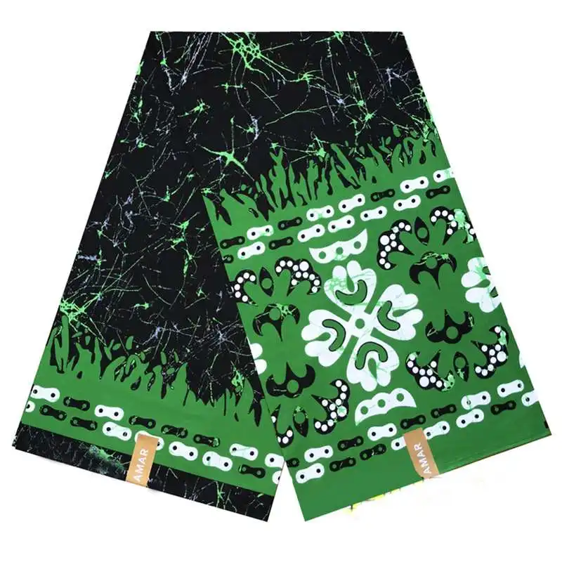 Высококачественная африканская восковая ткань с принтом восковая ткань с платьем/батик настоящий воск Анкара Дашики печать
Высококачественная африканская восковая ткань с принтом восковая ткань с платьем/батик настоящий воск Анкара Дашики печать