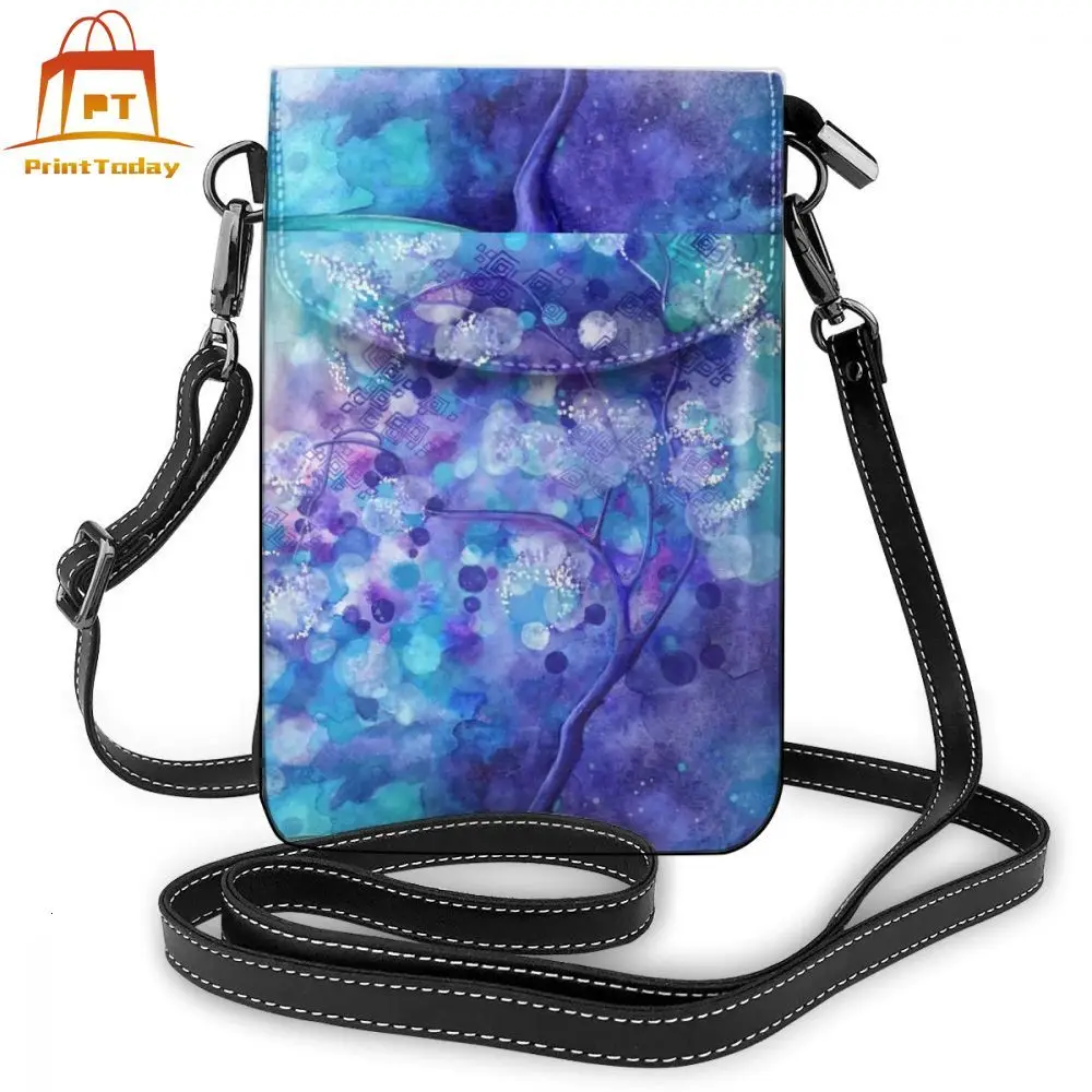 Geometric Print Shoulder Bag Geometric Print Leather Bag Pattern Trend Women Bags Crossbody Purse
Geometric Print Shoulder Bag Geometric Print Leather Bag Pattern Trend Women Bags Crossbody Purse