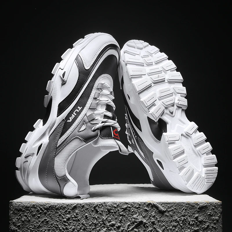 Zapatos Informales De Hombre Mens Trainers Men Shoes Sneakers Men's Sport For Sneaker Male Casual 2020
Zapatos Informales De Hombre Mens Trainers Men Shoes Sneakers Men's Sport For Sneaker Male Casual 2020