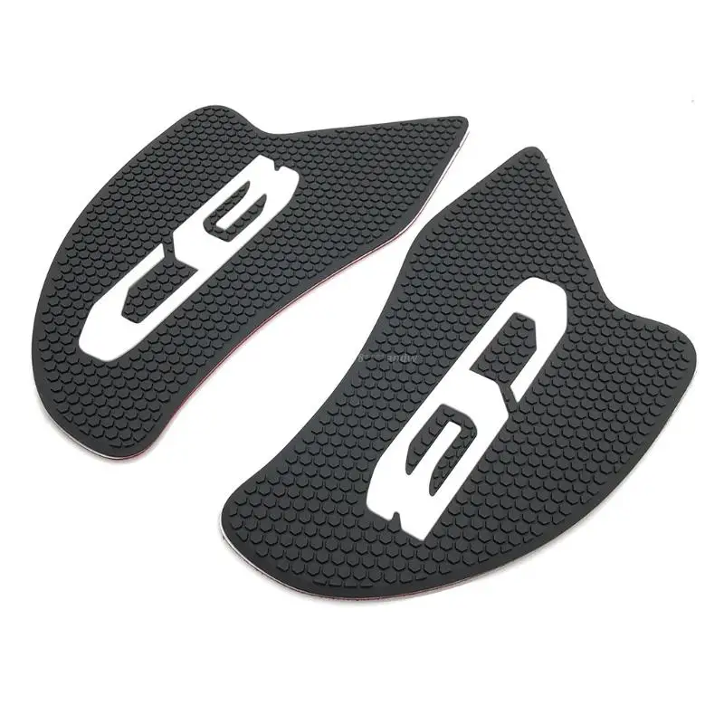 Датчик расхода топлива, 28 ТБ, наклейки против царапин, наклейка на Бензобак Мотоцикла, Совместимость с CB300 650R, защитные пленки для бензобака
Датчик расхода топлива, 28 ТБ, наклейки против царапин, наклейка на Бензобак Мотоцикла, Совместимость с CB300 650R, защитные пленки для бензобака