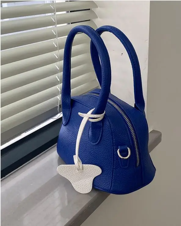 Luxury Handbags Women Bags Designer High quality Letter Pu Leather Ladies Crossbody Bags for Women 2021 Shoulder Messenger Bag
Luxury Handbags Women Bags Designer High quality Letter Pu Leather Ladies Crossbody Bags for Women 2021 Shoulder Messenger Bag