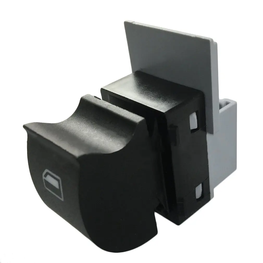 New Hot Switch for Window Lift for C5 A6 Classic Top High Quality Black car New Dropping Shipping
New Hot Switch for Window Lift for C5 A6 Classic Top High Quality Black car New Dropping Shipping