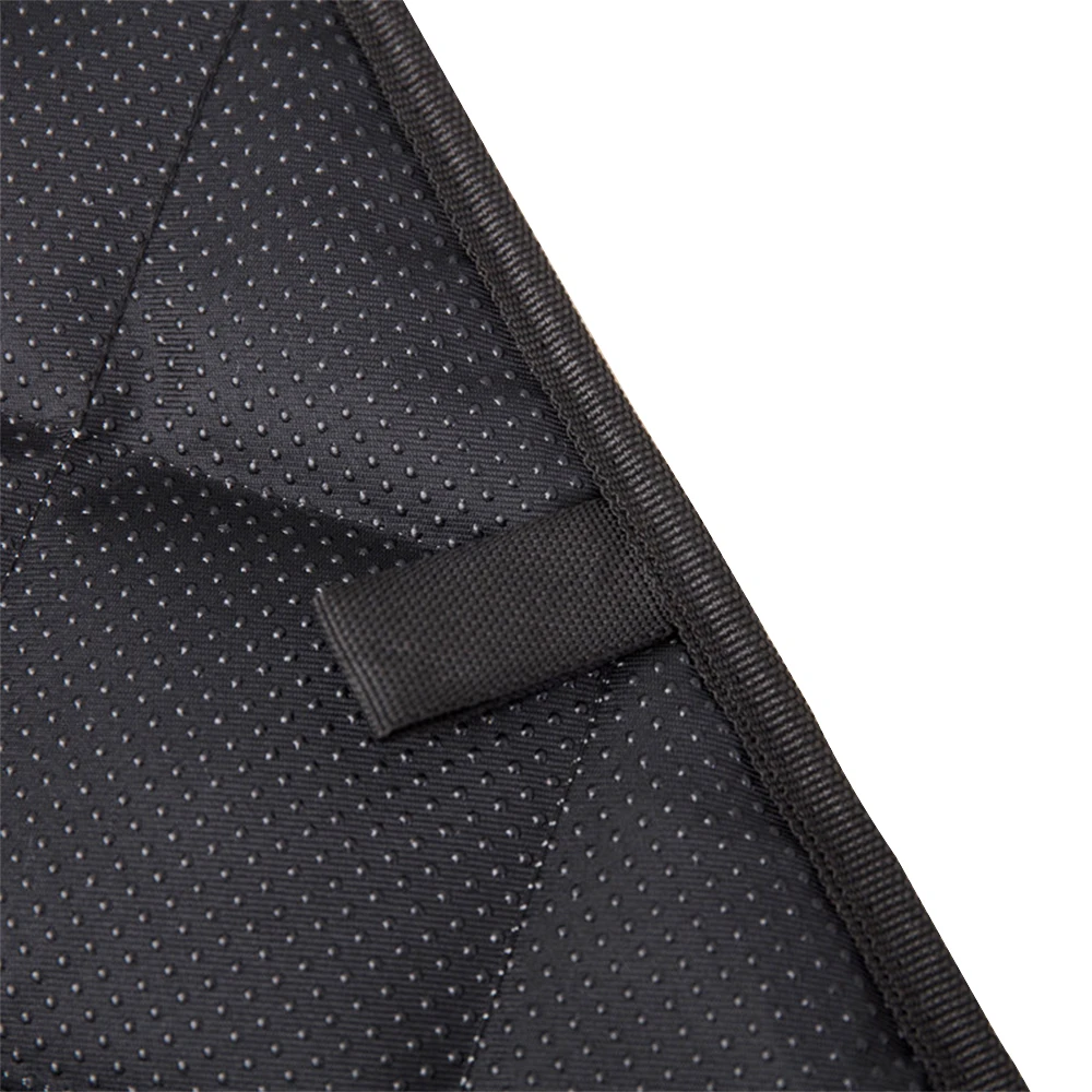 Pet Cooling Mats Summer Pad Mat For Dog Cat Bed Pad Sofa Cushion Breathable Ice Soft Blanket Washable Kennel Puppy Accessories
Pet Cooling Mats Summer Pad Mat For Dog Cat Bed Pad Sofa Cushion Breathable Ice Soft Blanket Washable Kennel Puppy Accessories